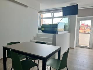 Holihome Be Sweet - 1