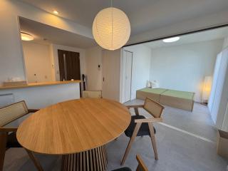 J-place古小烏 - Fukuoka - 8