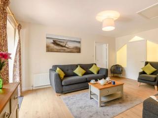 3 Bed in Overstrand 87758 - Overstrand - 7
