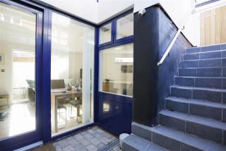 1 White Point - Southwold - 9