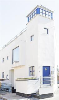 1 White Point - Southwold - 8