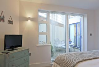 1 White Point - Southwold - 7