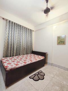 Baan Homestay - 7