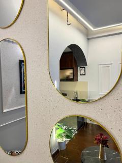 Project Artisan's Retreat! - 2