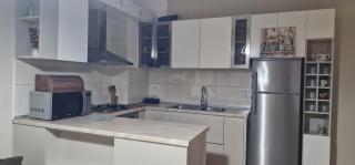 Lovely apartament at lounge mare - 0