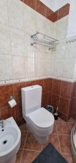 Lovely apartament at lounge mare - Valona - 5