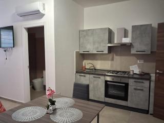 Irpinia Verde - 9
