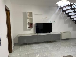Casa Andros - 9