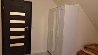 Dom przy Lawendowej Altanie - - 6