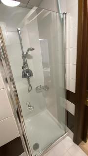 Tia's Apartment - 15 min from Venice & Parking - Venedig - 2