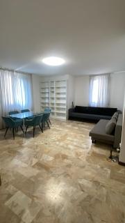 Tia's Apartment - 15 min from Venice & Parking - Venedig - 6