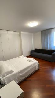 Tia's Apartment - 15 min from Venice & Parking - Venedig - 5