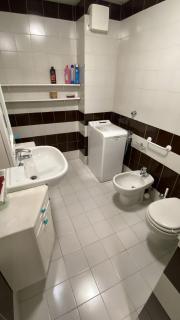 Tia's Apartment - 15 min from Venice & Parking - Venedig - 1