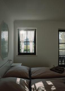 Casa pasa - Idylle mit Bergblick - 1