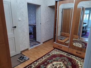 Квартира - 6