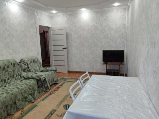 Квартира - Tscholponata - 3