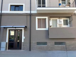 La Maison Pompeiana - 5