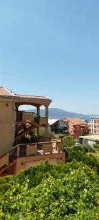 Apartmani Relax D - 8