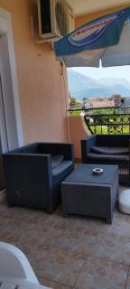 Apartmani Relax D - 5