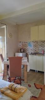 Apartmani Relax D - Tivat - 3