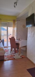 Apartmani Relax D - 1