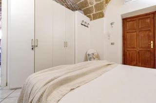 NURAS - Il Nido central old town Bastioni view - 8