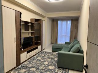 Апартаменты - 5