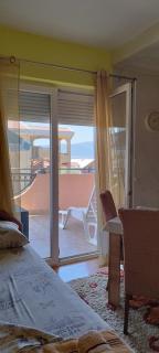 Apartmani Relax D - Tivat - 9