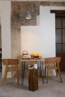 Vento Forte - eco dimore nel borgo - Civita - 9