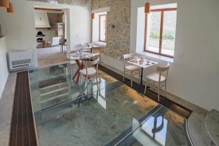 Vento Forte - eco dimore nel borgo - Civita - 7