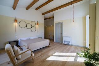 Vento Forte - eco dimore nel borgo - 7