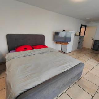 St Gallen Wohnung - 4