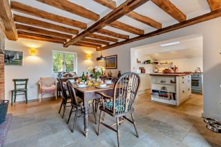 Well House - Sudbourne - 7