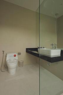 Tantawan house - Kamala beach - 3