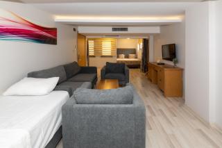 GalataportWawhotel - Istanbul - 9