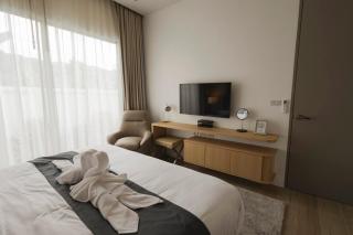 Tantawan house - Kamala beach - 1