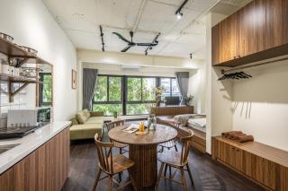 Maison Perle Hanoi - Pool Party on Rooftop - Free Laundry - Hanoï - 0