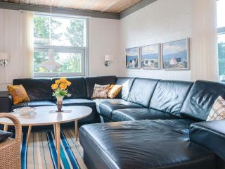 6 person holiday home in Allingåbro - 3