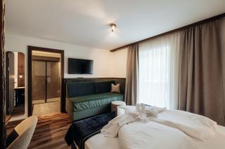 Hotel Else - Sëlva - 1