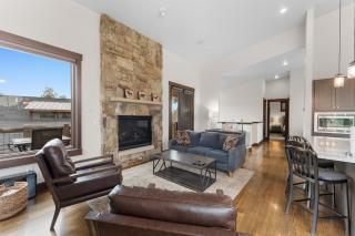 15 W Ben Lane Summit Sky Ranch - 4