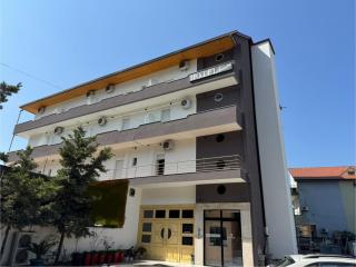 Hotel Kaloshi - Tirana - 9