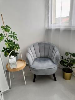 Quiet Apartment - Danzig - 5