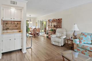 Gulf Winds East #36 - 2