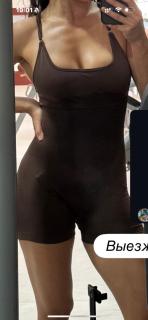 Kristy - 1