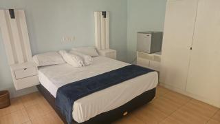 Two Brothers Guesthouse - 7