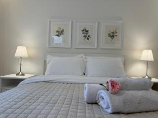 Stou Savvide - Pera Pedi Stone Manor - 9