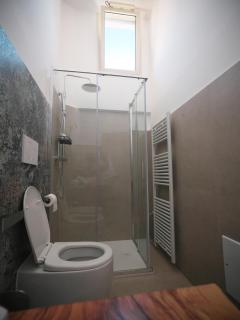 Le Panare Home - 8
