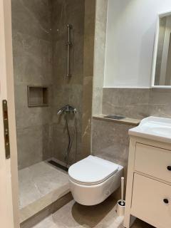 Stou Savvide - Pera Pedi Stone Manor - 7
