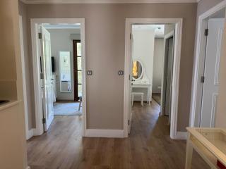 Stou Savvide - Pera Pedi Stone Manor - 6