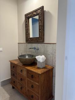 Stou Savvide - Pera Pedi Stone Manor - 5
